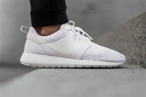 nike roshe run weiß preisvergleich|Nike Roshe run men.